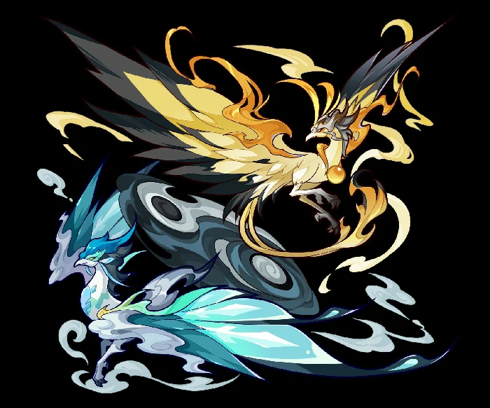 宠物外观大全图鉴2026年