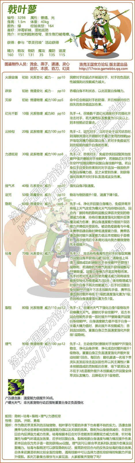 隐武萃灵系列一共有几个宠物2026