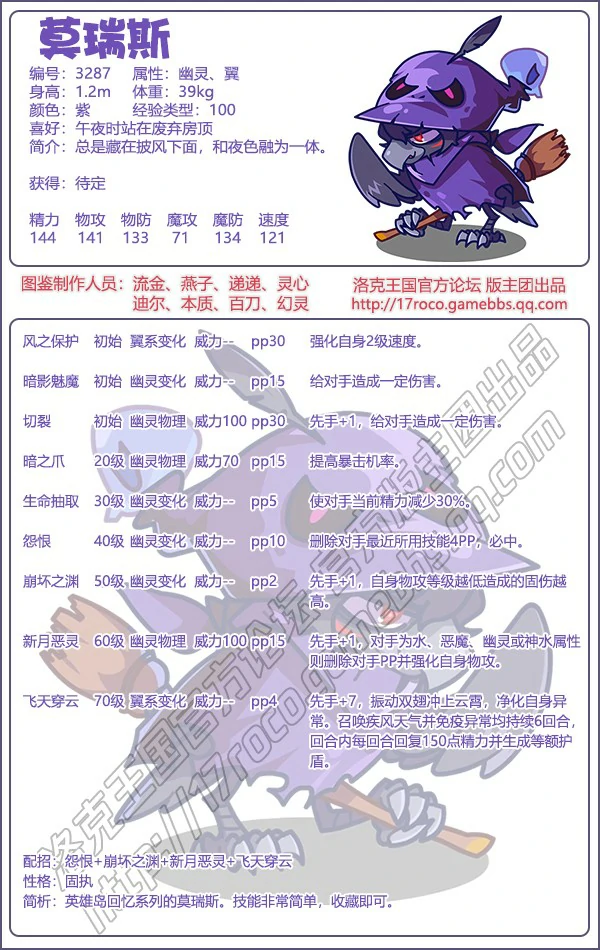 英雄岛回忆系列宠物有哪些2026