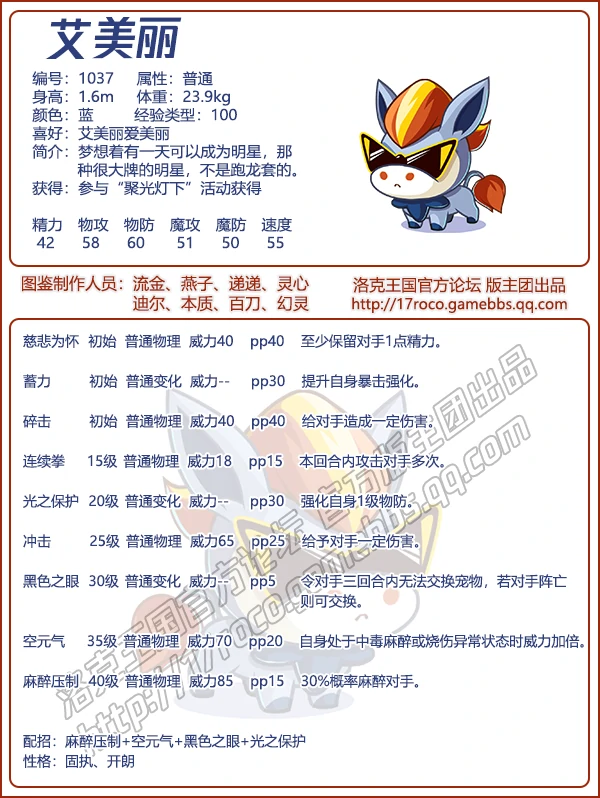 诺亚天团有哪些宠物2026年