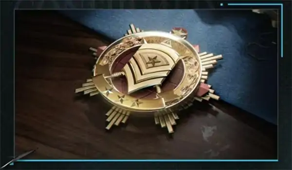联动明日方舟活动福利攻略,三角洲行动,明日方舟