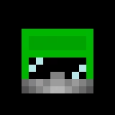 格雷科技6装备合成表大全,我的世界