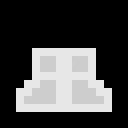 格雷科技6装备合成表大全,我的世界