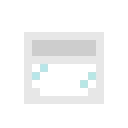 格雷科技6装备合成表大全,我的世界