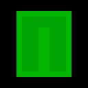 格雷科技6装备合成表大全,我的世界