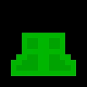 格雷科技6装备合成表大全,我的世界