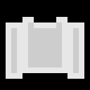 格雷科技6装备合成表大全,我的世界