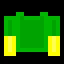 格雷科技6装备合成表大全,我的世界