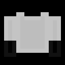 格雷科技6装备合成表大全,我的世界