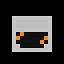 格雷科技6装备合成表大全,我的世界