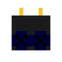 格雷科技6装备合成表大全,我的世界