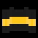 格雷科技6装备合成表大全,我的世界