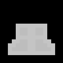 格雷科技6装备合成表大全,我的世界