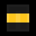 格雷科技6装备合成表大全,我的世界