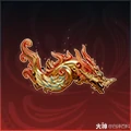 摸金模式物品价值排行一览,永劫无间