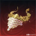 摸金模式物品价值排行一览,永劫无间