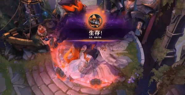 lol末日人机2025什么时候出,英雄联盟