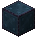 诡厄巫法建筑方块合成表大全我的世界