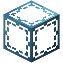 诡厄巫法建筑方块合成表大全我的世界