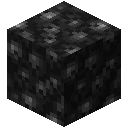 诡厄巫法建筑方块合成表大全我的世界