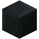 诡厄巫法建筑方块合成表大全我的世界