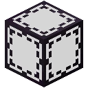 诡厄巫法建筑方块合成表大全我的世界