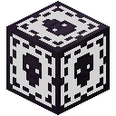 诡厄巫法建筑方块合成表大全我的世界