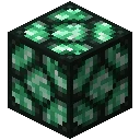 诡厄巫法建筑方块合成表大全我的世界