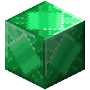 诡厄巫法建筑方块合成表大全我的世界