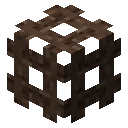 诡厄巫法建筑方块合成表大全我的世界