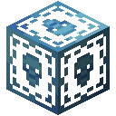 诡厄巫法建筑方块合成表大全我的世界