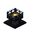 诡厄巫法建筑方块合成表大全我的世界