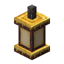 诡厄巫法建筑方块合成表大全我的世界