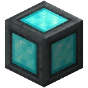 诡厄巫法建筑方块合成表大全我的世界