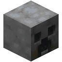 诡厄巫法建筑方块合成表大全我的世界