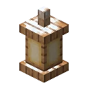 诡厄巫法建筑方块合成表大全我的世界