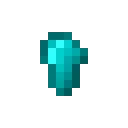 HBM的核科技模组粒合成表大全我的世界