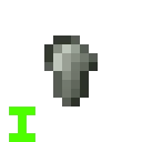 HBM的核科技模组粒合成表大全我的世界