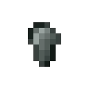 HBM的核科技模组粒合成表大全我的世界