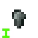 HBM的核科技模组粒合成表大全我的世界