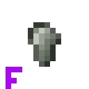 HBM的核科技模组粒合成表大全我的世界