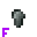 HBM的核科技模组粒合成表大全我的世界