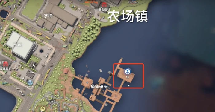 莫辛纳甘怎么获得