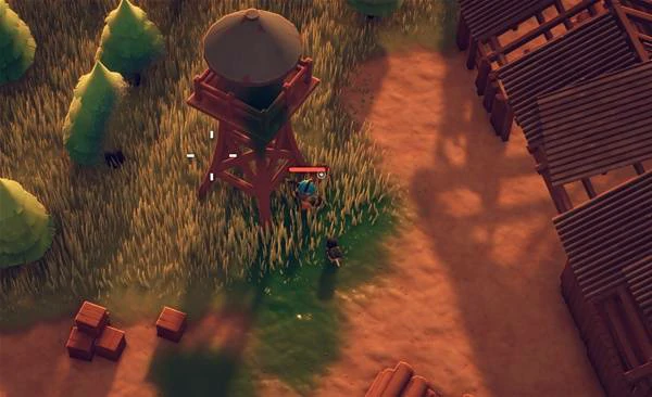 美味的秘密任务攻略