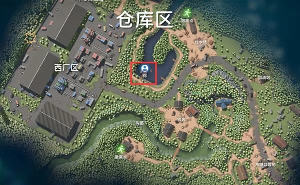 爱好钓鱼2任务攻略