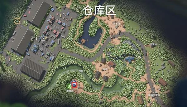 隐藏的秘密任务攻略