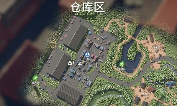 维生系统任务攻略