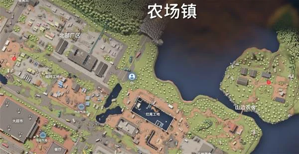 进阶狙击手3任务攻略