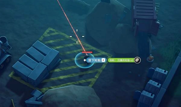 进阶狙击手3任务攻略