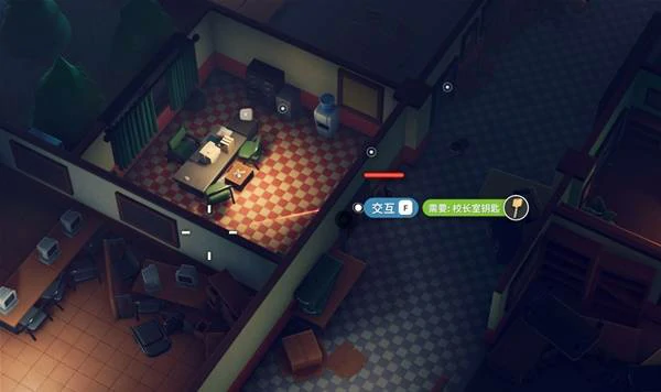 毕业名单任务攻略